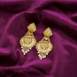 collection-img